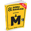 8. Snf Matematik Soru Bankas Hz Yaynlar