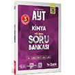 AYT Kimya Full eken Soru Bankas Snav Dergisi Yaynlar