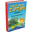 rkek Balk Zpzp lknur Ik Hepsi ocuk Yaynevi