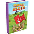 Yamal Asker lknur Ik Hepsi ocuk Yaynevi
