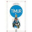 Timur Ahmet Demir Gz Kitap