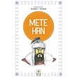 Metehan Ahmet Demir Gz Kitap