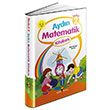 2. Snf Aydn Matematik Kitabm Aydn Yaynlar