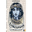 Enheduanna Ali Erylmaz Ate Yaynlar