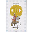 Atilla Ahmet Demir Gz Kitap