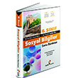 6. Snf Sosyal Bilgiler Soru Bankas Aydn Yaynlar