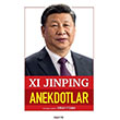 Anekdotlar Lu Xinning Kopernik Kitap