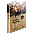 10. Snf Tarih Soru Bankas Aydn Yaynlar