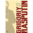 Grigoriy Rasputin Henri Troyat Verba Yaynclk