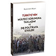 Trkiyenin Mlteci Sorununa Yaklam ve D Politikaya Etkileri Beytullah Mican Nuhbe Yaynevi