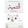 Et Tenmiyye Eref Muhammed Devvabe Darl Mderris Yaynlar