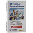 ngilizce Konuma Klavuzu Limasollu Naci retim Yaynlar