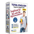 Total English ngilizce Eitim Seti Limasollu Naci retim Yaynlar