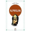 Alparslan Ahmet Demir Gz Kitap