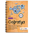 AYT Corafya i Dolu Defter Hiper Zeka Yaynlar
