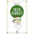 Dede Korkut Ahmet Demir Gz Kitap