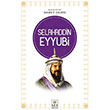 Selahaddin Eyyubi Ahmet Demir Gz Kitap