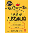 Baarma Alkanl Nobel Yaam Yaynlar