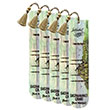 Ayra Sultan Ahmet Camii (5 li Paket) Sanatsal Tasarm