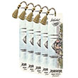 Ayra Ayasofya (5 li Paket) Sanatsal Tasarm