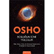 Boluun ine Yolculuk Osho Omega