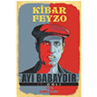 Kibar Feyzo Poster Melisa Poster