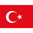 Trk Bayra Poster Melisa Poster