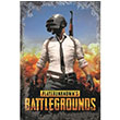 Battlegrounds Pubg Poster Melisa Poster