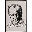 Kemal Atatrk mza Poster Melisa Poster