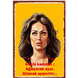 Trkan oray Poster 2 Melisa Poster