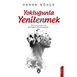 Yokluunla Yenilenmek Kenan Gke Dorlion Yaynevi