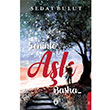 Seninle Ak Baka Sedat Bulut Dorlion Yaynevi