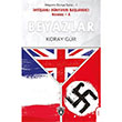 Beyazlar htiaml Dnyann Balangc Kodeks A Koray Gr Dorlion Yaynevi