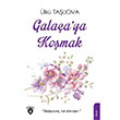 Galaaya Komak lk Talova Dorlion Yaynevi