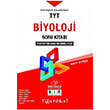TYT Biyoloji Soru Kitab Test Okul Yaynlar
