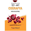 TYT AYT Corafya Konu Anlatml Test Okul Yaynlar