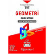 TYT Geometri Soru Kitab Test Okul Yaynlar