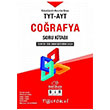 TYT AYT Corafya Soru Kitab Test Okul Yaynlar