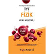 TYT Fizik Konu Anlatml Test Okul Yaynlar