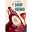 arap Dm Elif Gner Dorlion Yaynevi