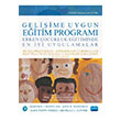 Geliime Uygun Eitim Program Nobel Akademik Yaynclk