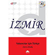 zmir A1 Yabanclar iin Trke Papatya Bilim