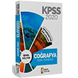 2020 KPSS Ortaretim n Lisans Corafya Tamam zml Soru Bankas sem Yaynclk