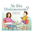 Ya Sz Dinlemezsem Maureen Fergus  Bankas Kltr Yaynlar