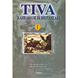 Tva Kahramanlk Destanlar Aka Kitabevi