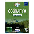 Tyt Iceberg Corafya Soru Bankas Okyanus Yaynlar
