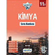 11. Snf Iceberg Kimya Soru Bankas Okyanus Yaynlar