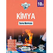 10. Snf Iceberg Kimya Soru Bankas Okyanus Yaynlar