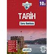 10. Snf Iceberg Tarih Soru Bankas Okyanus Yaynlar