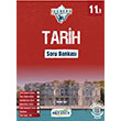 11. Snf Iceberg Tarih Soru Bankas Okyanus Yaynlar